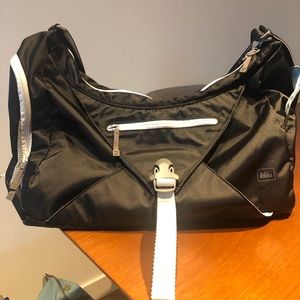 REI Gym Bag